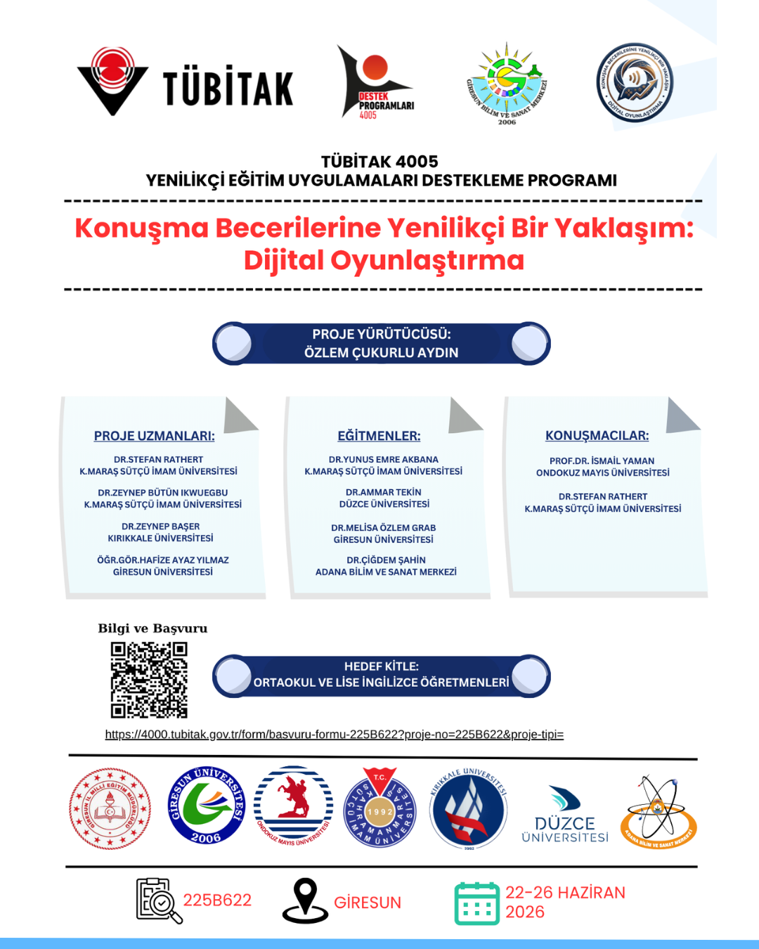 İçerikle ilgili görsel 2